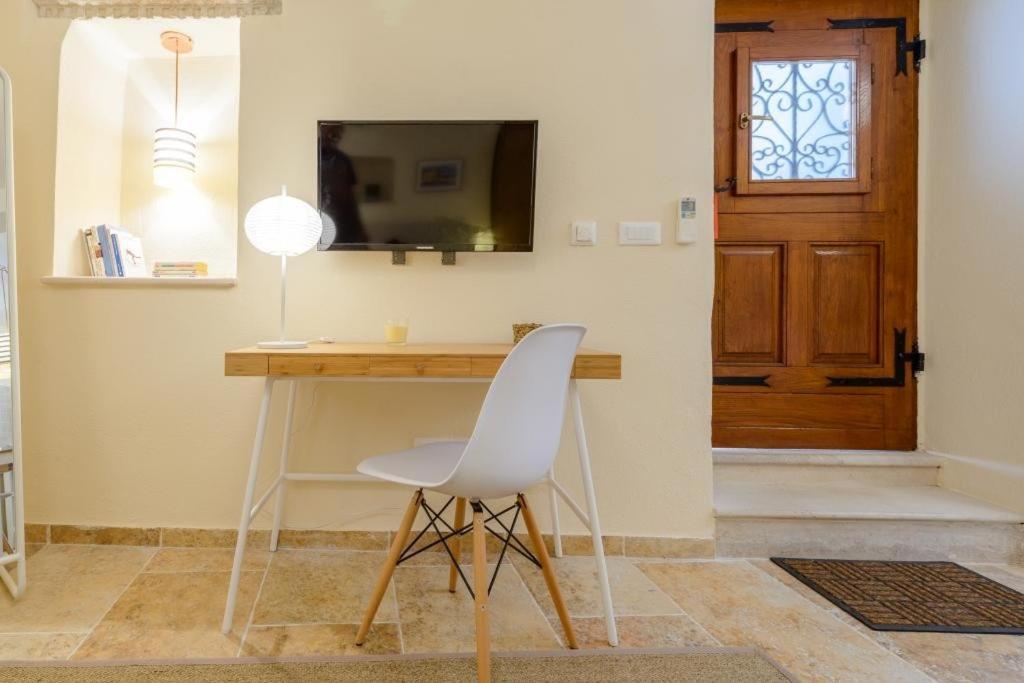 Apartment Sympa Дубровник Екстер'єр фото